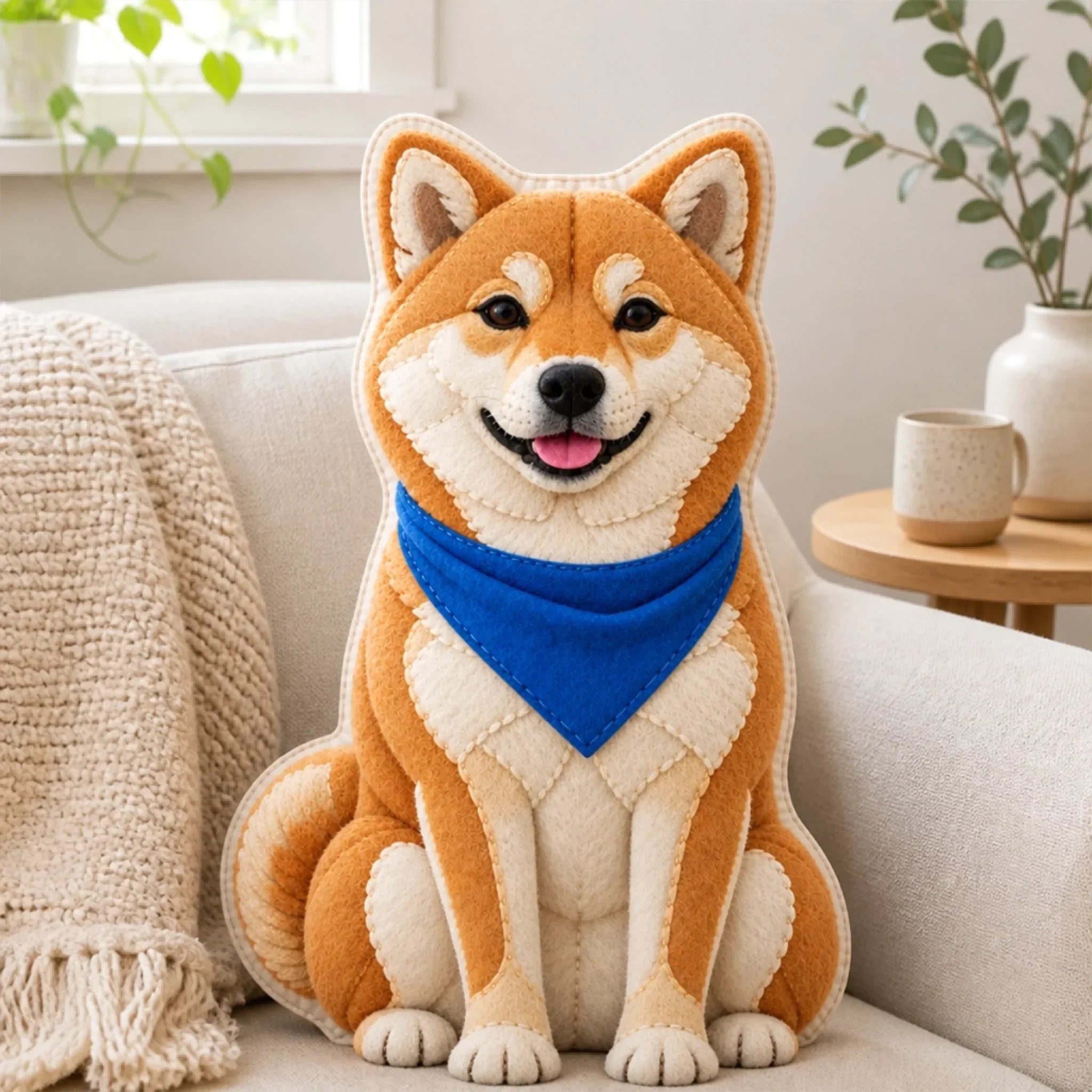 6abb78709d586