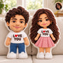 6abb7b43ba9f3