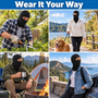 6abb8a8ba197a