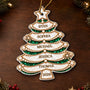 6ac6155c3c376