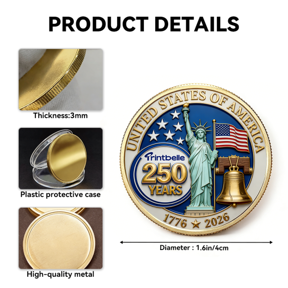 6acbbd15fdd94c0fa4aeba8af20f6db6_16fbd6b3 e8ff 4c07 b48e 2ba790fe6f4b