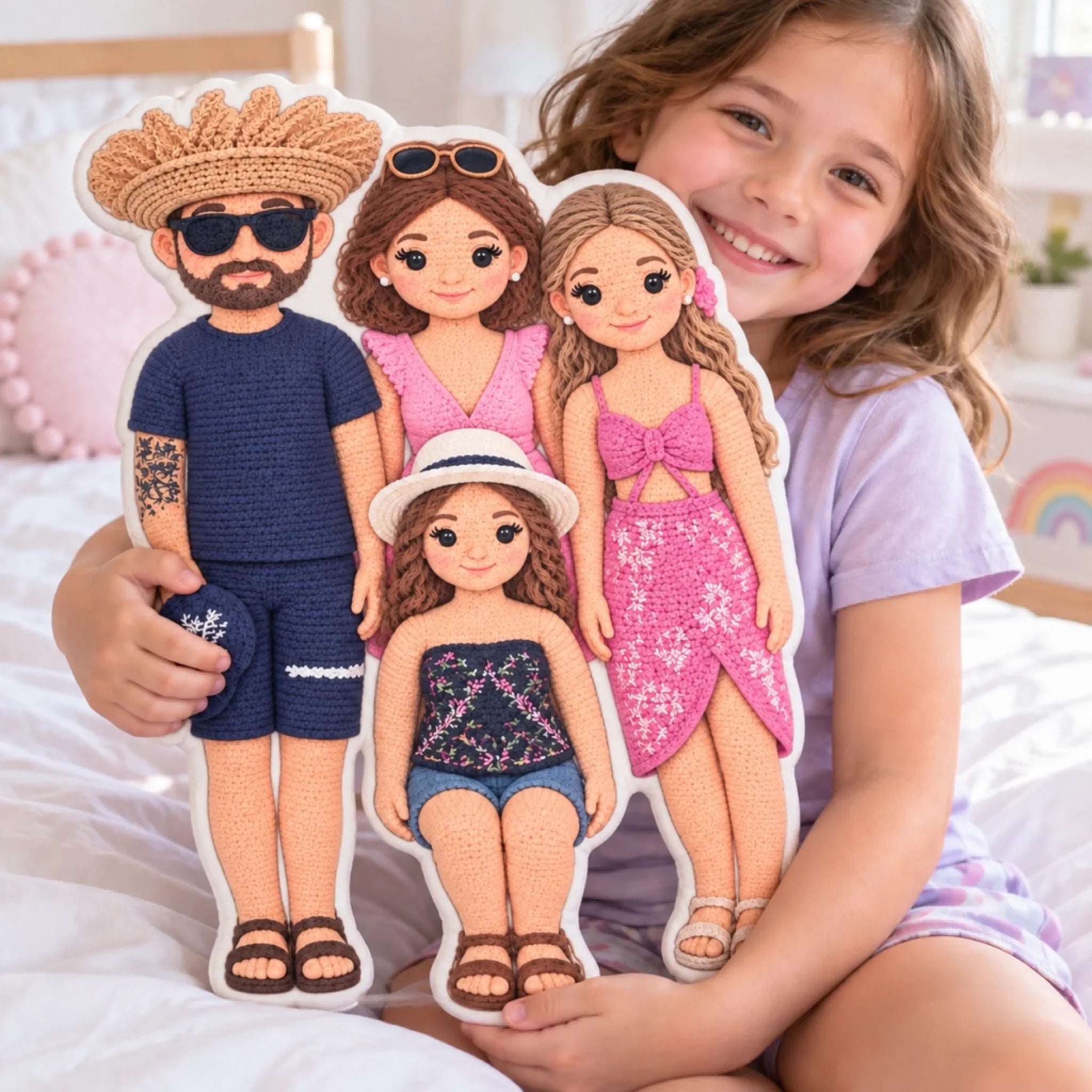 6acf442968f0e