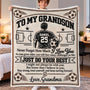 6ad04b067fa3f