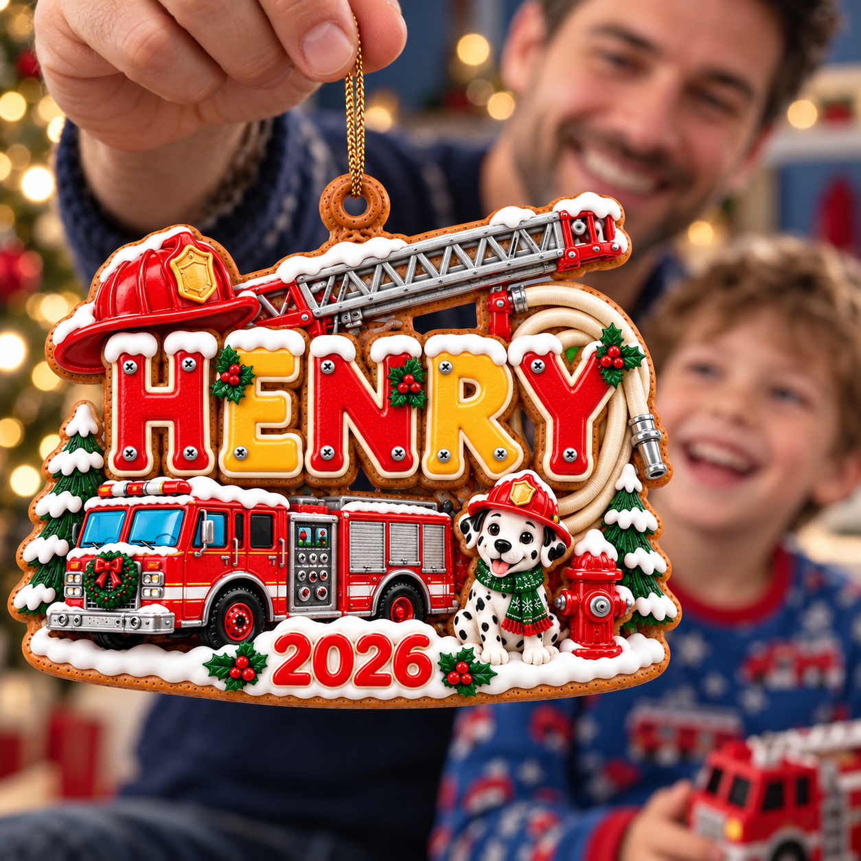 6d0fa87d 5031 4618 8c6e a299a8d8e4db Henry s firefighter Christmas ornament 4