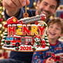6d0fa87d 5031 4618 8c6e a299a8d8e4db Henry s firefighter Christmas ornament 4