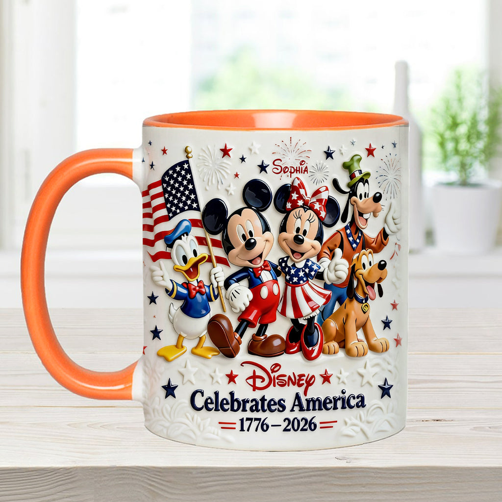 6mk_993ce694 b59a 4071 bb72 046ea432e40f