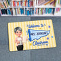 7IOE7ppYdK__pod220260617431_pennant vintage welcome to teacher classroom personalized doormat_pham duy anh_web 8
