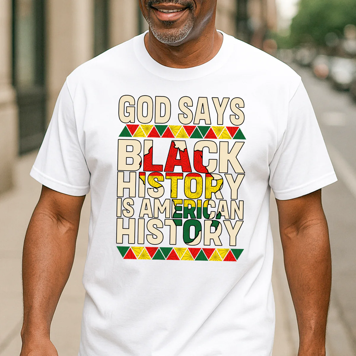 7_1b3c6bb3 834e 4b7e a283 7996f6acc5fd