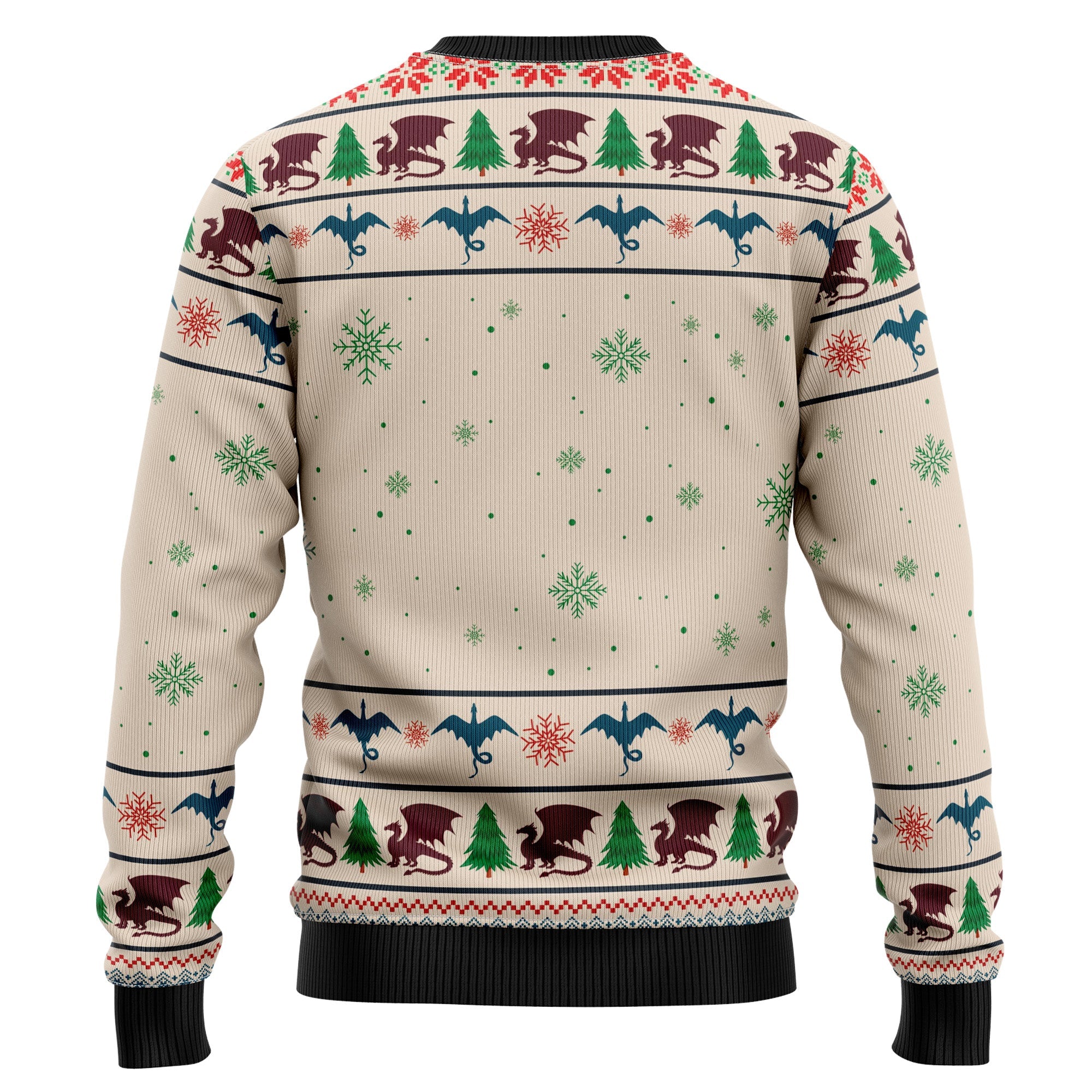 7_25a5893f 3be1 4fc0 8b1b 2349cfcc0915