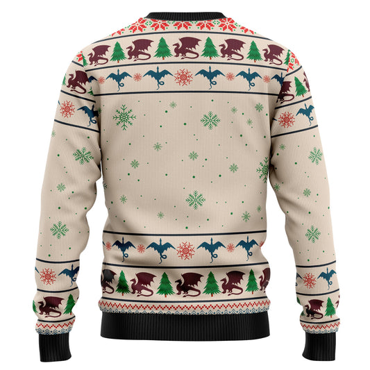 7_25a5893f 3be1 4fc0 8b1b 2349cfcc0915