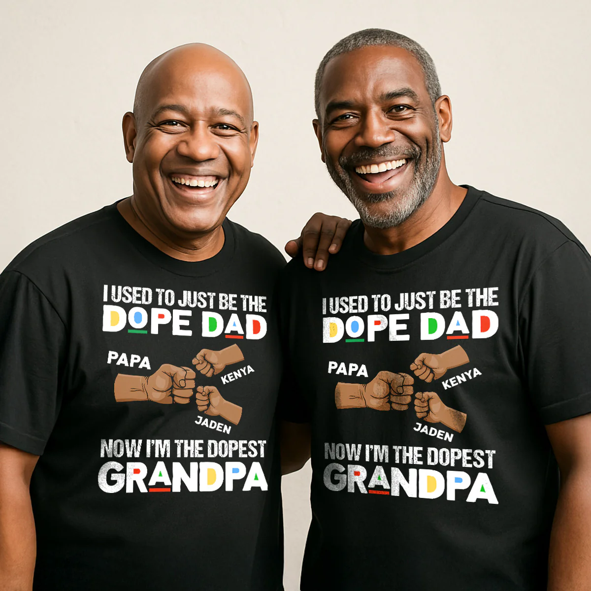 7_3183c64e 117c 4d0e 900d 3417b8dc6dee