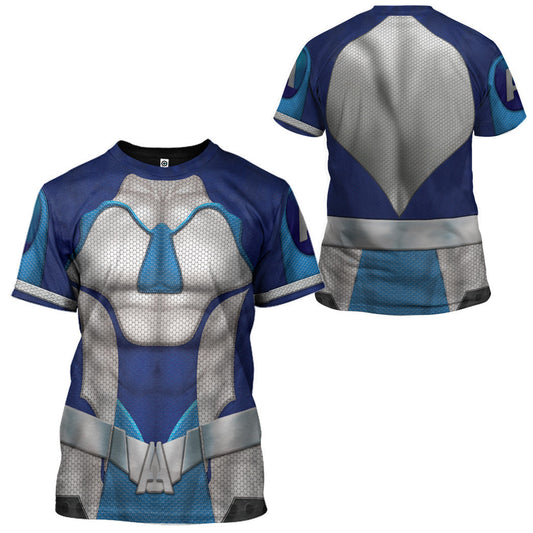 7_5745e336 e07e 4a02 bddb e96fefdd0c87