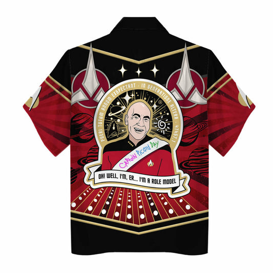 7_5a38dfc2 d6b6 41dd 8c0d 4e73086c81de YsQ2K 1000x1000