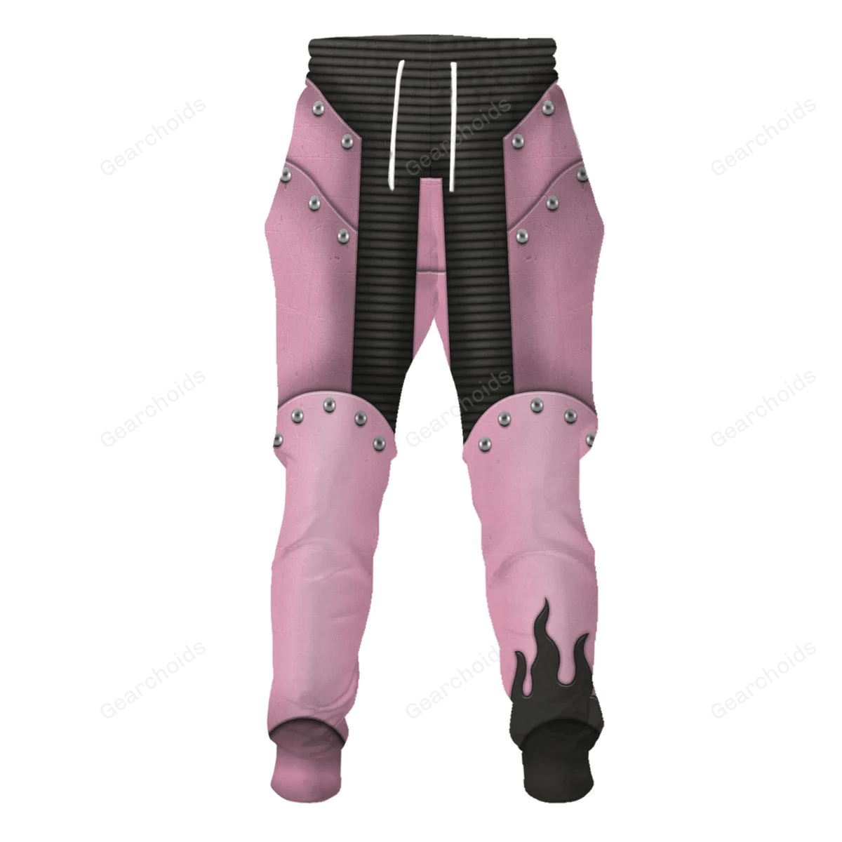 7_73dfdd7e ff35 4922 b07d 3785307d73eb