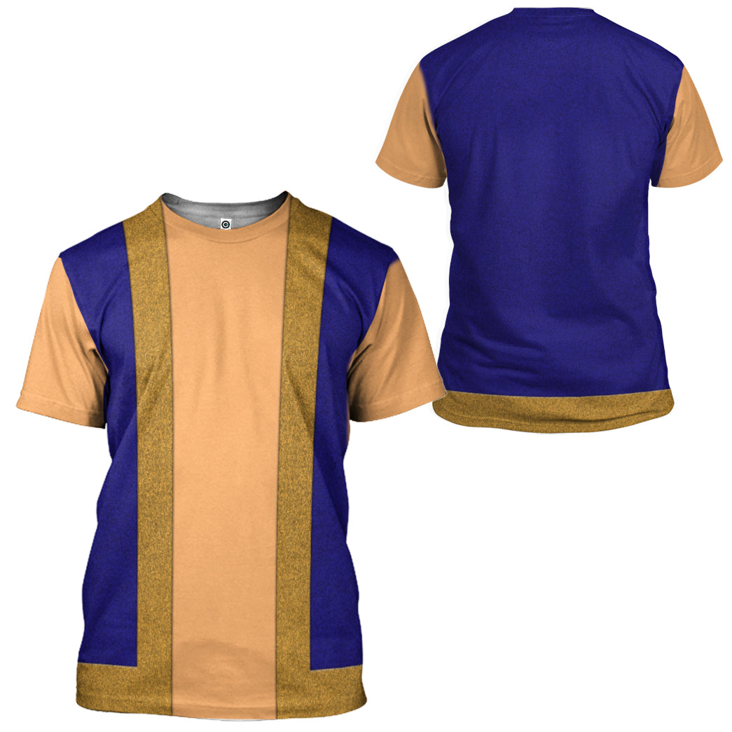 7_8135f857 cdbe 49c9 9529 878894b2a528