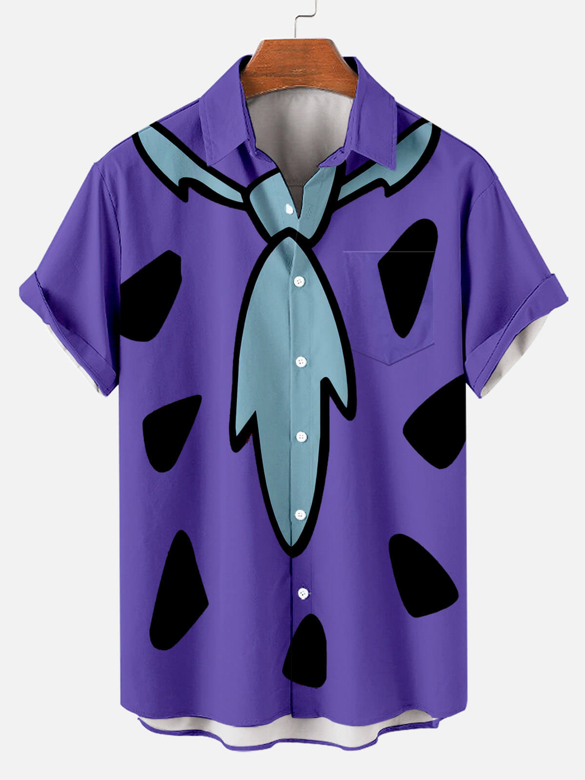 7_8c65d6a5 c1a8 4830 b657 ac7ba36bf49d