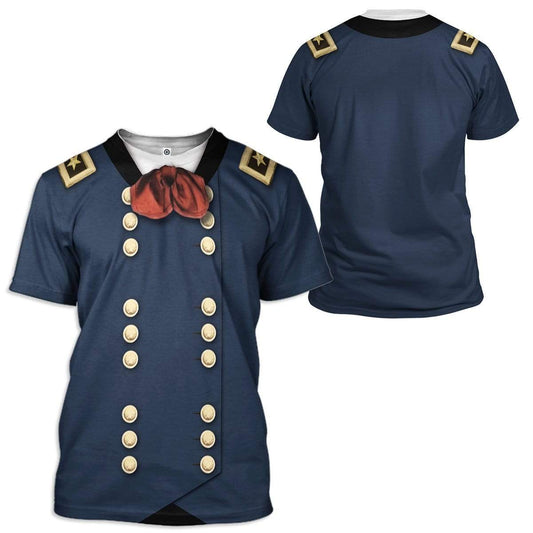 7_8cef6c3f e846 441b 937e b7a2db46f9ec