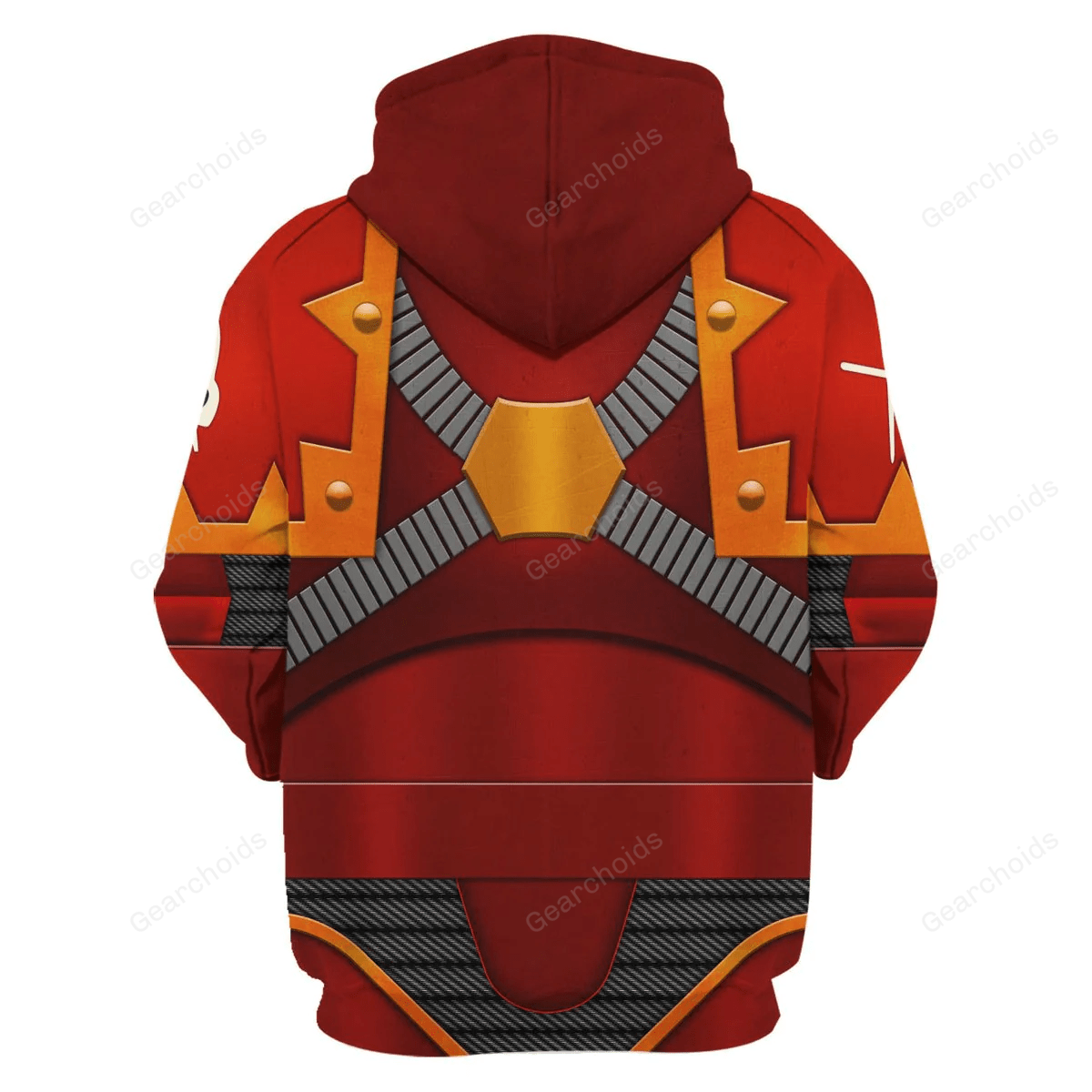 7_916cde0e eb0b 4979 9eb4 a684b69809af