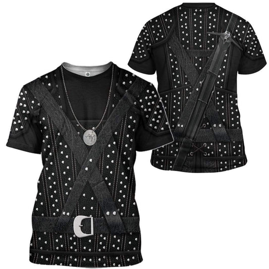 7_91d9819e a597 41cf 87cc f52886096b24