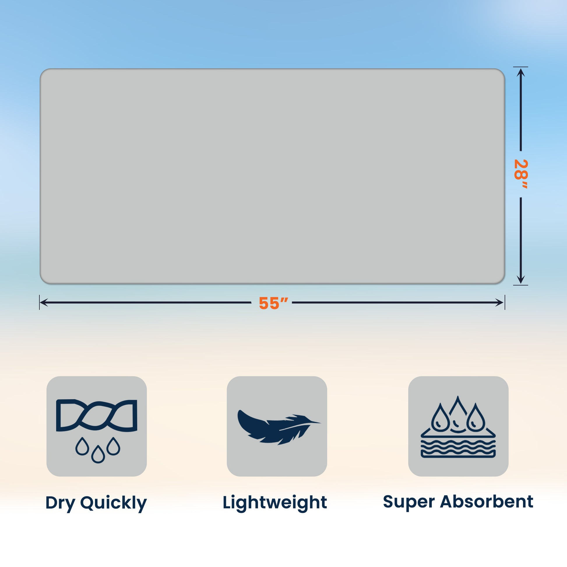 7_9bc83aa6 0f42 4fb0 abf8 bc780ff6b9ae