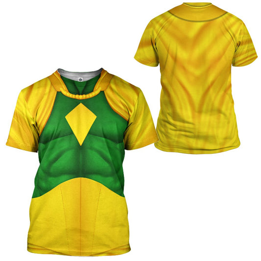 7_a018f64f dc8e 4faf bfba b2423c01e25e