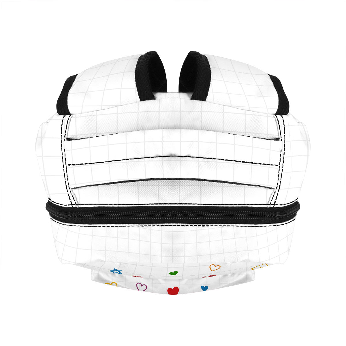 7_b7dfba4b ec29 42b4 b25f 6c64616bf600