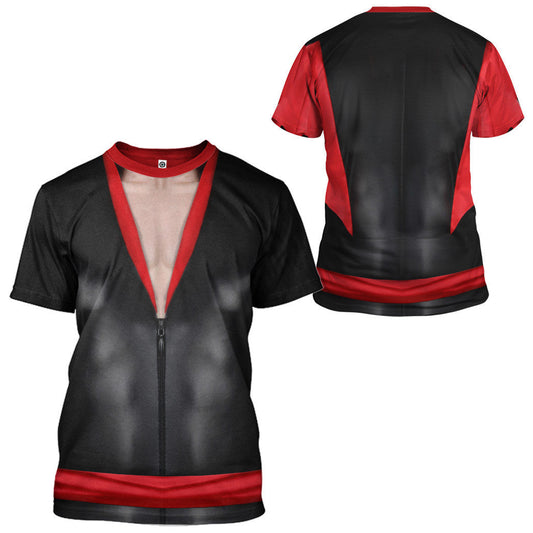 7_c00a1734 7194 4280 91cd e1c911f55ca2