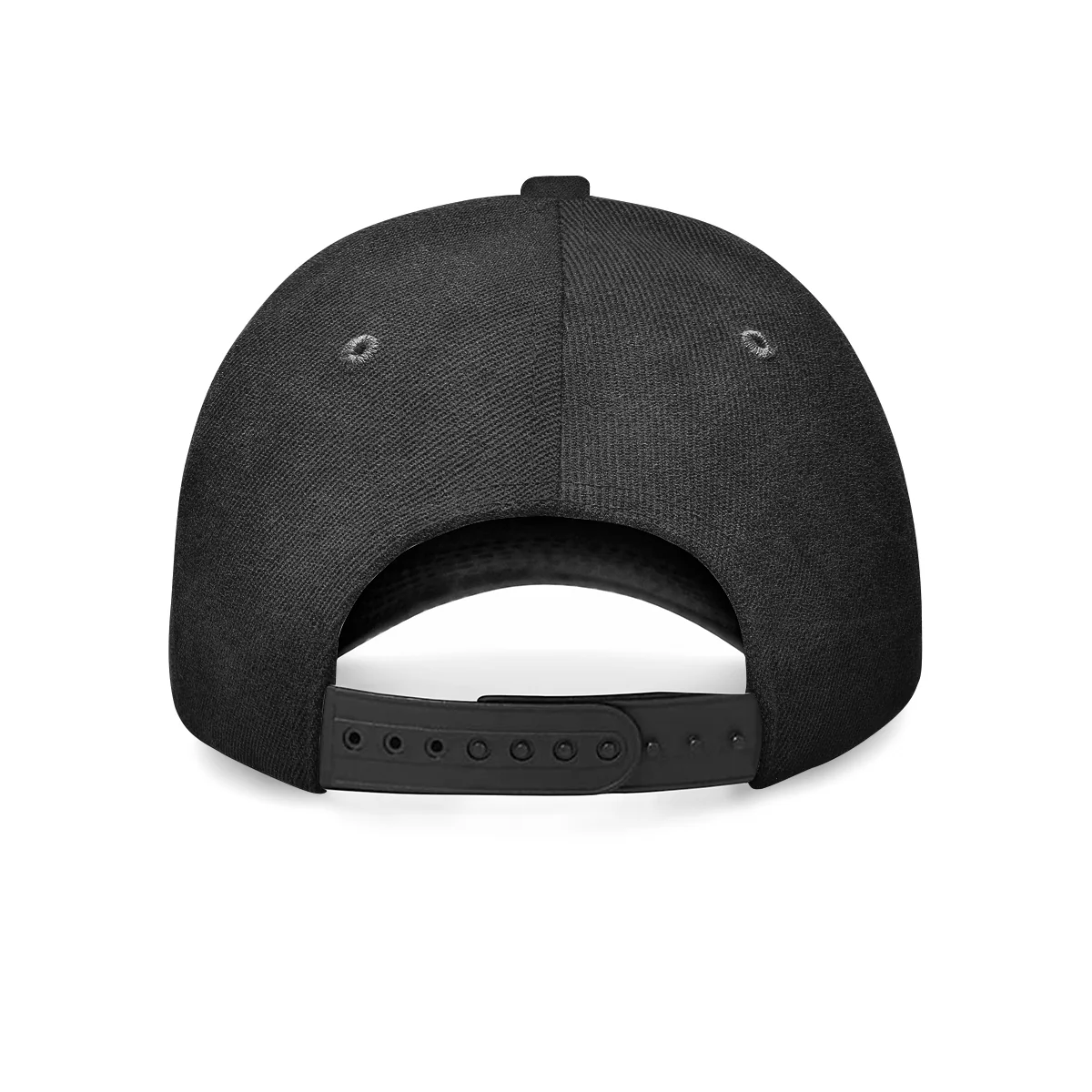 7_c1de80a8 ee1c 45ba b04d 2c486c641ec2