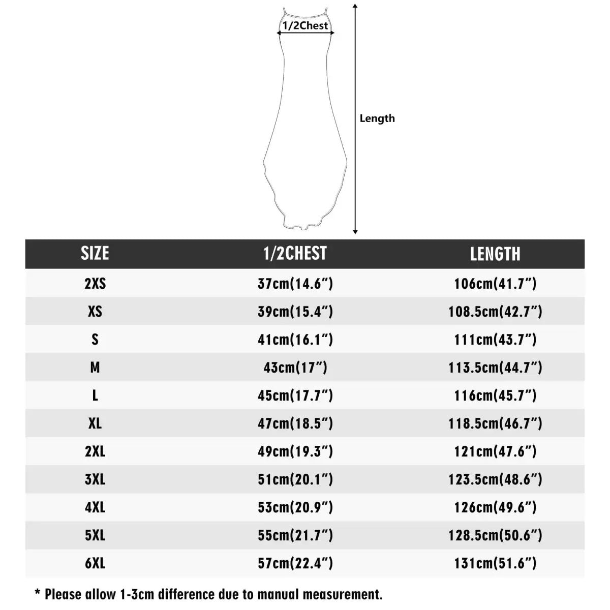 7_cf915985 ca61 42c4 9e50 958421232f7c