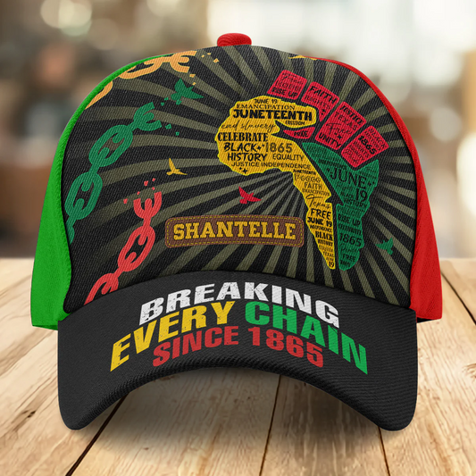 7_d10cc4b2 c012 4d84 abf0 a22cf861ed3e