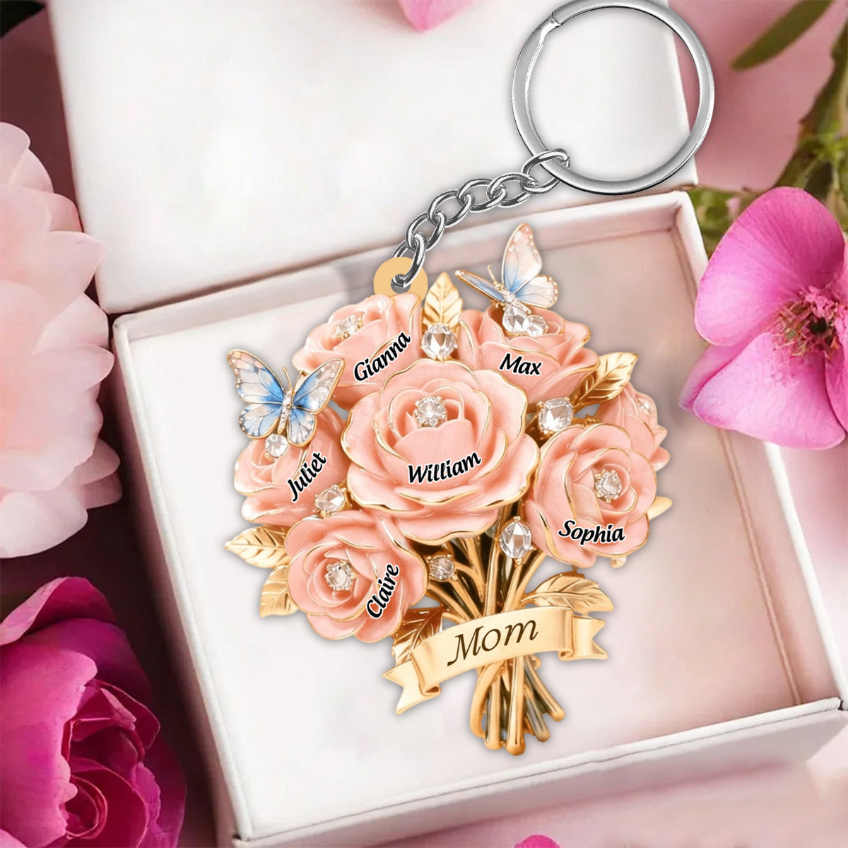 7_e282a02b 6de6 4385 b014 18d6d326790d