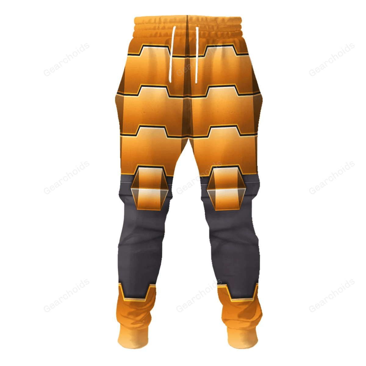 7_e645771f 74f7 430b b482 eecf5cbae22f