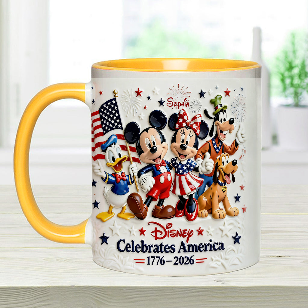 7mk_6cf179e0 2ae0 4c7d a2d6 c9e6c7e20805