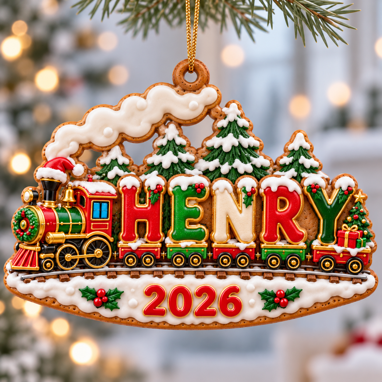 82fdbd94 24e8 4e91 b062 5cfd742780e0 Henry s Christmas Express Ornament