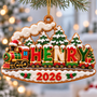 82fdbd94 24e8 4e91 b062 5cfd742780e0 Henry s Christmas Express Ornament