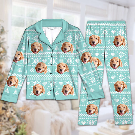 844d2d0d dfc1 4bde b52b 246a92f6feb3_5000x_61465de5 7986 4fb0 91d8 0f971fbb1edb