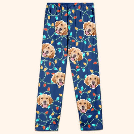 844d2d0d dfc1 4bde b52b 246a92f6feb3_5000x_85973162 aa80 45c3 82e8 044c270436b7