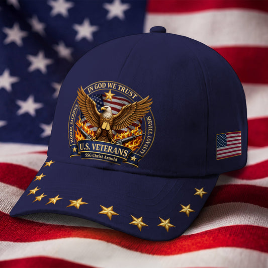 8776JUS1 us veteran hats_ personalized america 250 gifts for 4th of july 8776jsqwb_e81a3f51 6547 4eff a006 992a59817b41