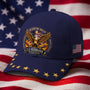8776JUS1 us veteran hats_ personalized america 250 gifts for 4th of july 8776jsqwb_e81a3f51 6547 4eff a006 992a59817b41