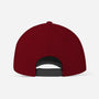 8776JUS3 us veteran hats_ personalized america 250 gifts for 4th of july 8776jsqwb_c9ac7c32 60e5 4cb4 873f 29127385ef99