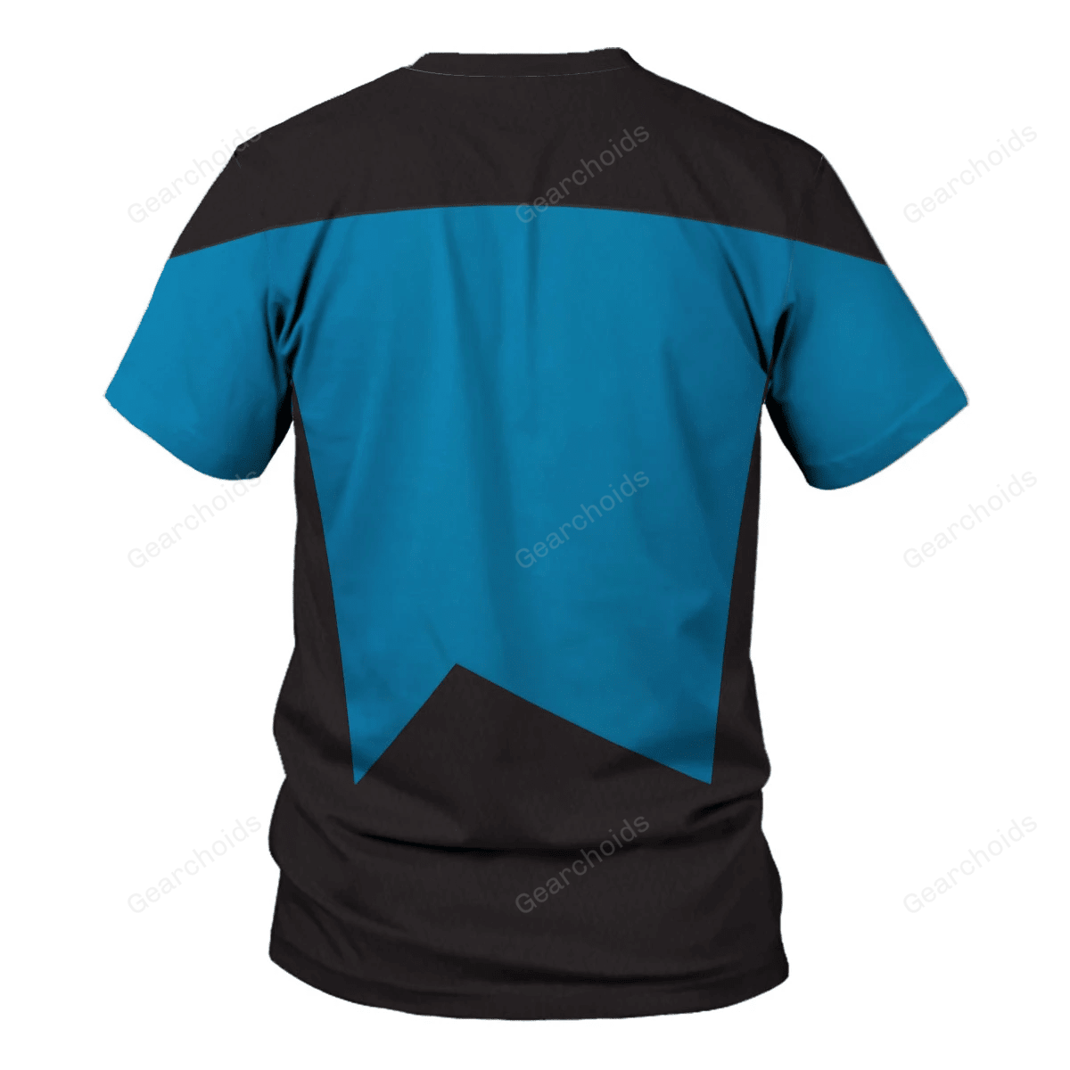 8_16863692 d401 4837 8856 d23709cc3f41