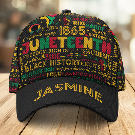 8_1a92f5c3 964c 43c2 88c1 3de2ade8184a