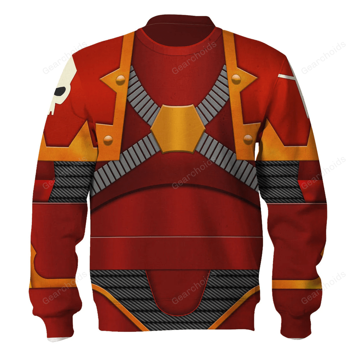 8_1b51ecc8 d362 4673 b53c 702f912b6204