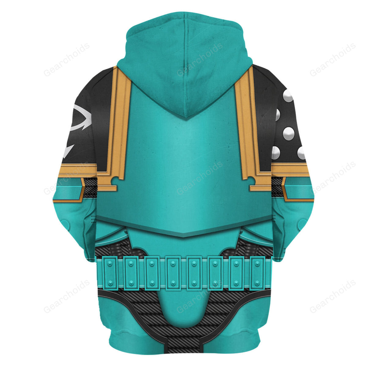 8_2bd5d6cd 6031 47f0 ada7 c4a7a4ee9cf7