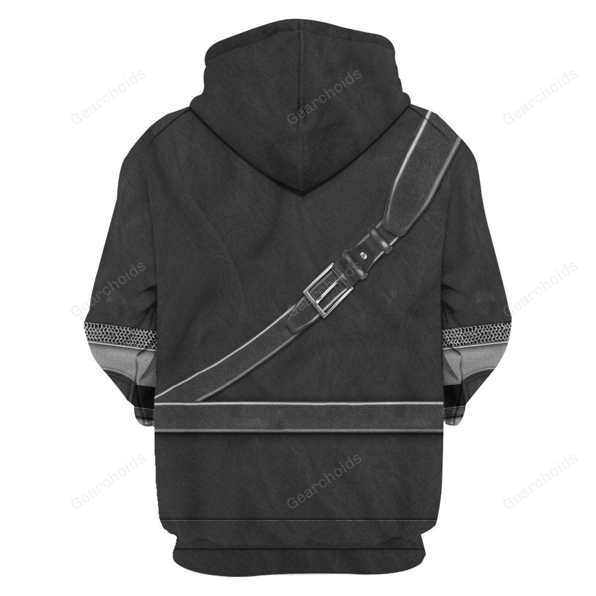 8_3820a2a9 1fb3 4938 a141 730a2fed0ad6