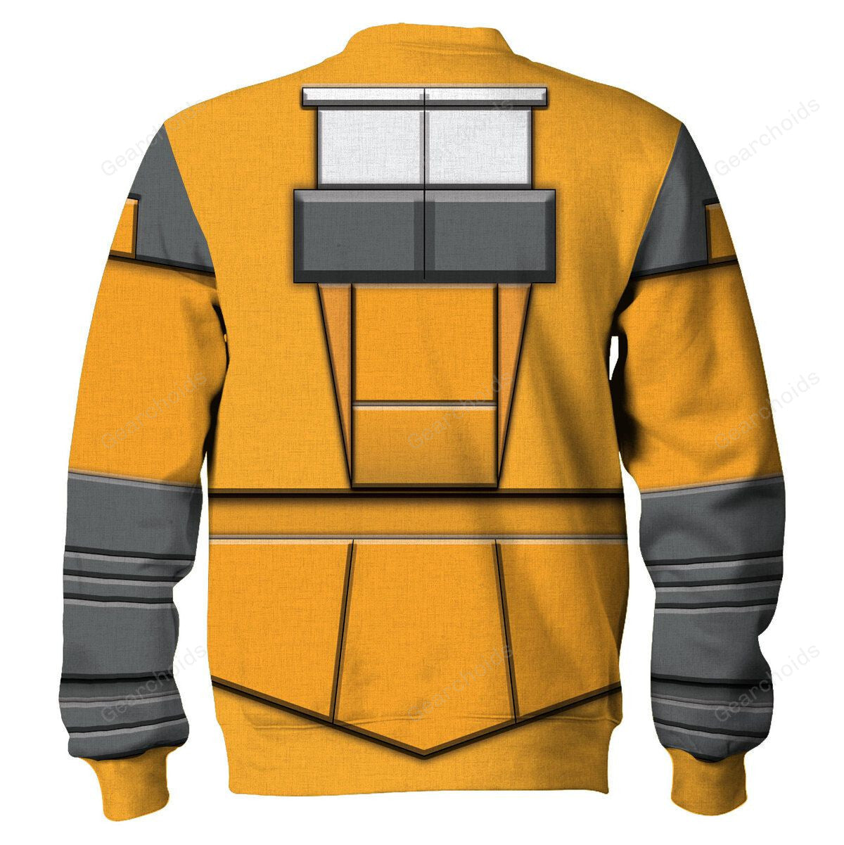 8_3ee1a068 2b21 4bc9 b2eb 45e950e51fd8