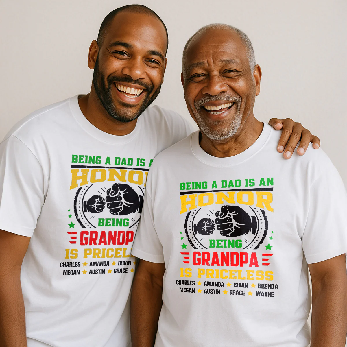 8_424d1454 7e19 4287 a79b d883566c04d7