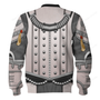 8_4f38deb0 9be8 456d aa8e 6b17ed515cc0