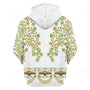 8_616a1a4b 1374 4d35 b82c c35797e19ddc