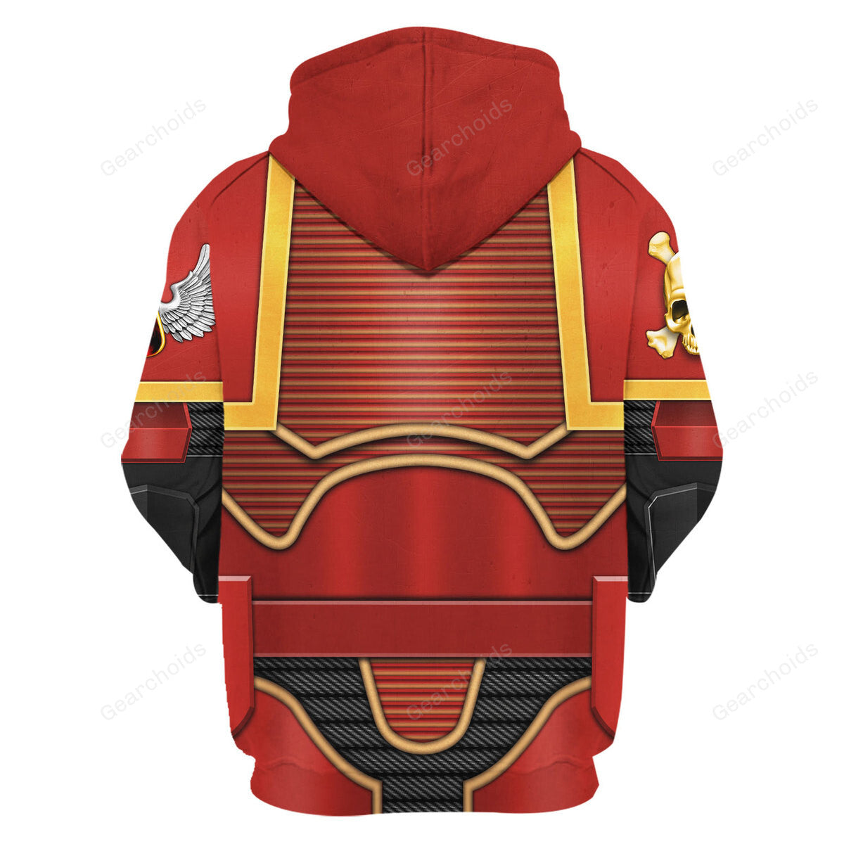 8_8baf0fa6 7b9c 44cf 9c86 98cd8dfb6131